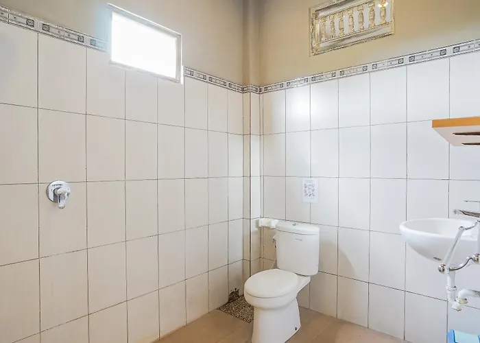 Kememai