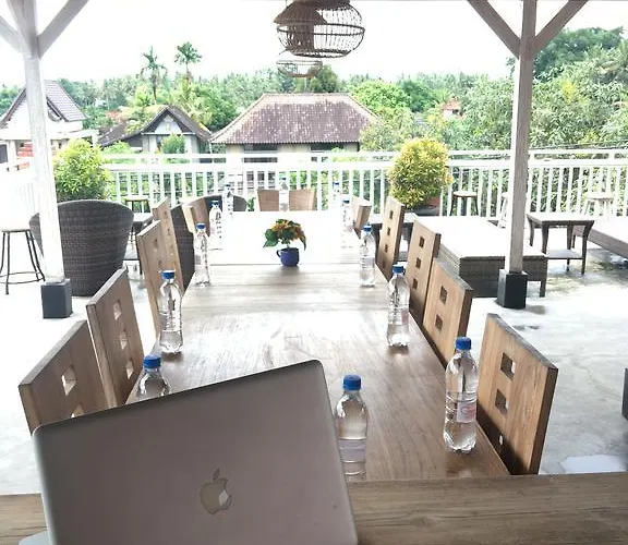 Kememai